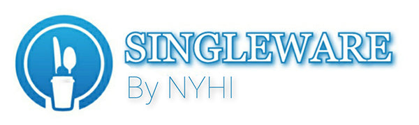 Singleware logo