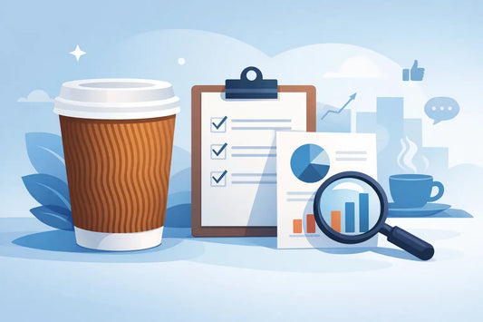 Ripple Cup Review: What Buyers Should Check
